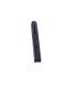 Γεμιστήρας Black 6 mm for Cybergun PT92 NBB (210307/210308)