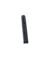 Γεμιστήρας Black 6 mm for Cybergun PT92 NBB (210307/210308)