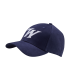 Καπέλο 1892 Dark Navy Uni, Winchester