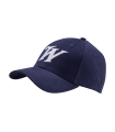 Καπέλο 1892 Dark Navy Uni, Winchester
