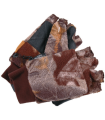 Whitewater 748200