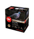 Extra Pigeon 37gr. Long Range, Graphite Coated, 12GA./70/16mm 405m/s, no.5 (25/100/200)