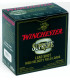 DOUBLE-Χ SEMI WINCHESTER USA C12/70 43GR. (25/250) Νο.6