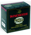 DOUBLE-Χ SEMI WINCHESTER USA C12/70 43GR. (25/250) Νο.6