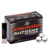 ELITE EXTENDED ΗΙ-DENSITY 39GR. Νο.Β