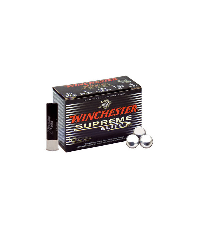 ELITE EXTENDED ΗΙ-DENSITY 39GR. Νο.Β