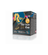 Rio Star Team Evo 24gr. Premium Target Line C12/70/16mm
