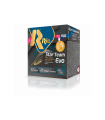 Rio Star Team Evo 24gr. Premium Target Line C12/70/16mm