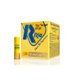 20GA. RIO 28GR. 70-16mm GAME LOAD Νο.7,5