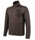 Τζάκετ Fleece Smartech EVO, Beretta Italy