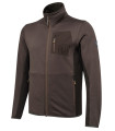 Τζάκετ Fleece Smartech EVO, Beretta Italy