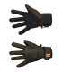Γάντια Αδιάβροχα Waterproof Gloves, Beretta Italy