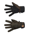 Γάντια Αδιάβροχα Waterproof Gloves, Beretta Italy