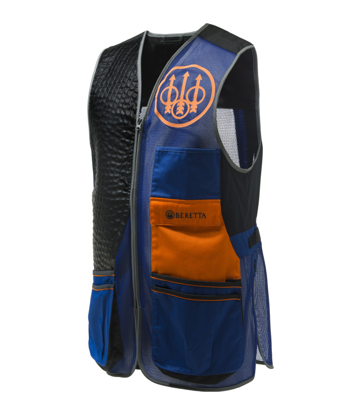 Beretta Sporting EVO Vest