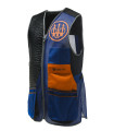 Beretta Sporting EVO Vest