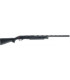 SXP Black Shadow 71cm 3" 12GA Επαναληπτική Καραμπίνα Winchester