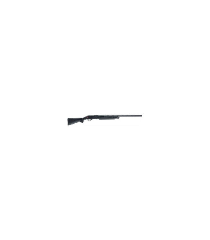 SXP Black Shadow 71cm 3" 12GA Επαναληπτική Καραμπίνα Winchester