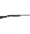 SXP Black Shadow 71cm 3" 12GA Επαναληπτική Καραμπίνα Winchester
