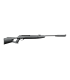 Kral N-11 Black Gas Piston 4.5mm