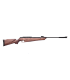 Kral N-07 Wood 4.5mm