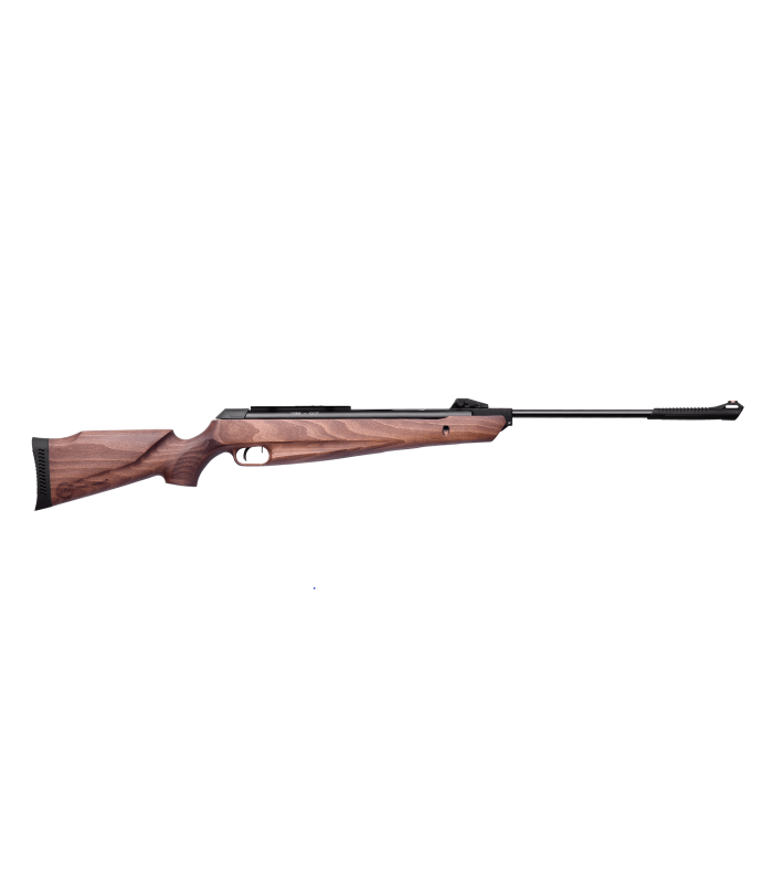 Kral N-07 Wood 4.5mm