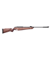 Kral N-07 Wood 4.5mm