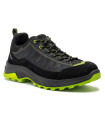 Garsport, Giau Low WP