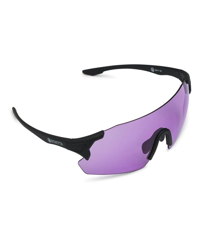 Γυαλιά Σκοπευτικά Challenge EVO Beretta Italy