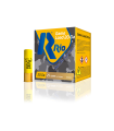 Rio Game Load 9Βολο, Διαμέτρημα 20Ga