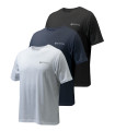 Beretta Set of 3 Corporate T-Shirt