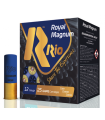 RIO ΜΙΝΙ MAGNUM 42GR.C12/70/25 Νο.6