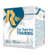 Rio Training 24gr. No. 7,5/Trap - Star Team Evo