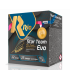TRAINING 24GR. no.9/SKEET RIO STAR-TEAM EVO C12/70/16mm 410m/s (25/250)