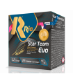 TRAINING 24GR. no.9/SKEET RIO STAR-TEAM EVO C12/70/16mm 410m/s (25/250)