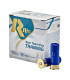 TRAINING 28GR. no.7,5/SPORTING RIO STAR-TEAM EVO C12/70/12mm 410m/s (25/250)
