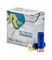 TRAINING 28GR. no.7,5/SPORTING RIO STAR-TEAM EVO C12/70/12mm 410m/s (25/250)