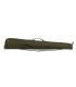 Οπλοθήκη Beretta GameKeeper Evo 128cm