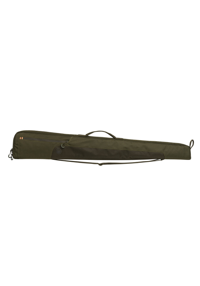 Οπλοθήκη Beretta GameKeeper Evo 128cm