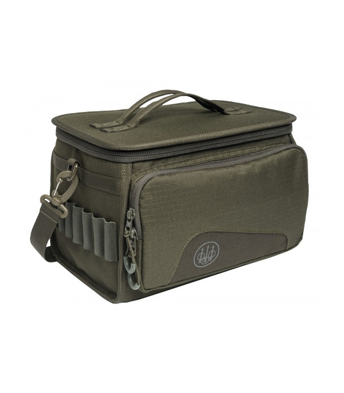 Σακίδιο 150 φυσιγγίων κυνηγετικό Beretta GameKeeper EVO