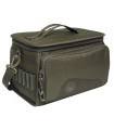 Σακίδιο 150 φυσιγγίων κυνηγετικό Beretta GameKeeper EVO