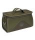 Σακίδιο Φυσιγγίων GameKeeper EVO 100pcs, Beretta