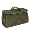 Σακίδιο Φυσιγγίων GameKeeper EVO 100pcs, Beretta