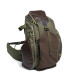 Σακίδιο Πλάτης Ibex 30L, Beretta