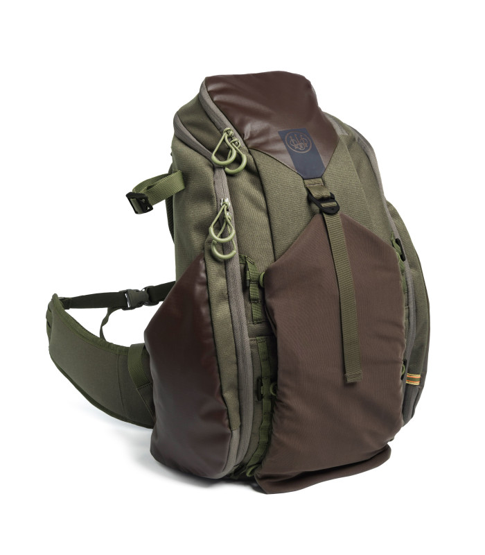 Σακίδιο Πλάτης Ibex 30L, Beretta