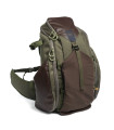 Σακίδιο Πλάτης Ibex 30L, Beretta