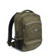 Σακίδιο Πλάτης Multipurpose 20L, Beretta