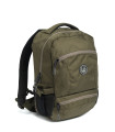 Σακίδιο Πλάτης Multipurpose 20L, Beretta