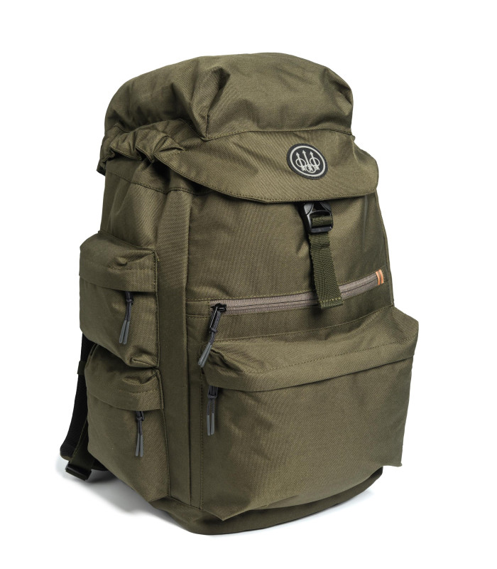 Σακίδιο Πλάτης 25L, Beretta