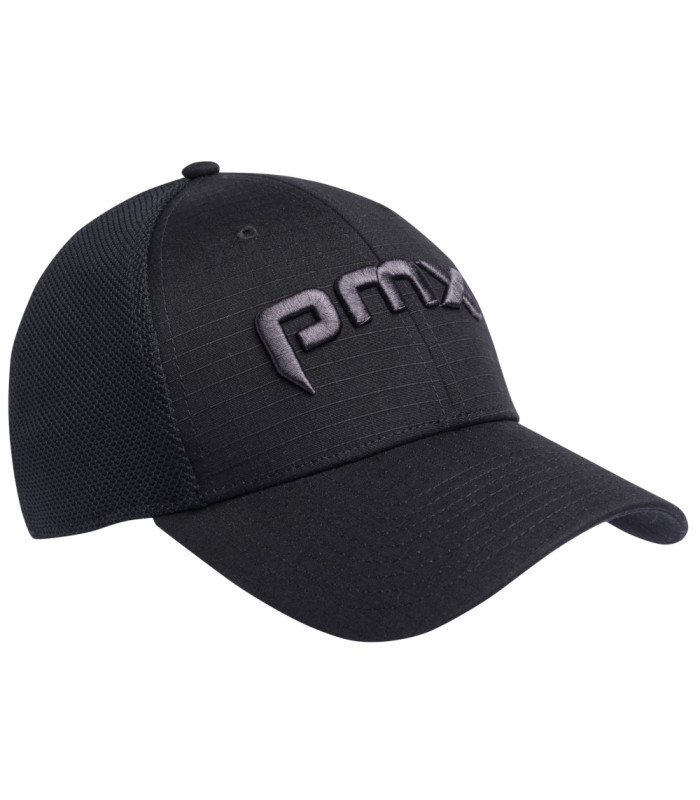 Καπέλο PMX, Beretta Italy