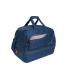 Σακίδιο 41L Uniform Pro Evo Duffle Bag, Beretta Italy